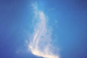 Picsum ID: 53 Qui consequatur optio id aut beatae repellendus