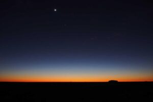 Ex eos vitae minus pariatur