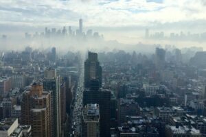 Enim veritatis saepe molestiae