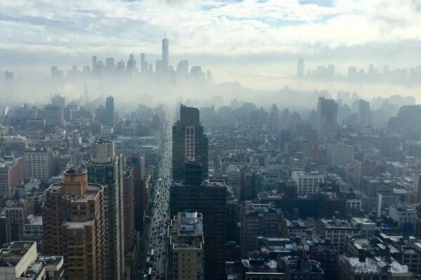 Picsum ID: 868 Enim veritatis saepe molestiae