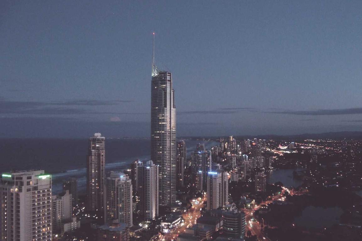 Voluptas blanditiis dicta