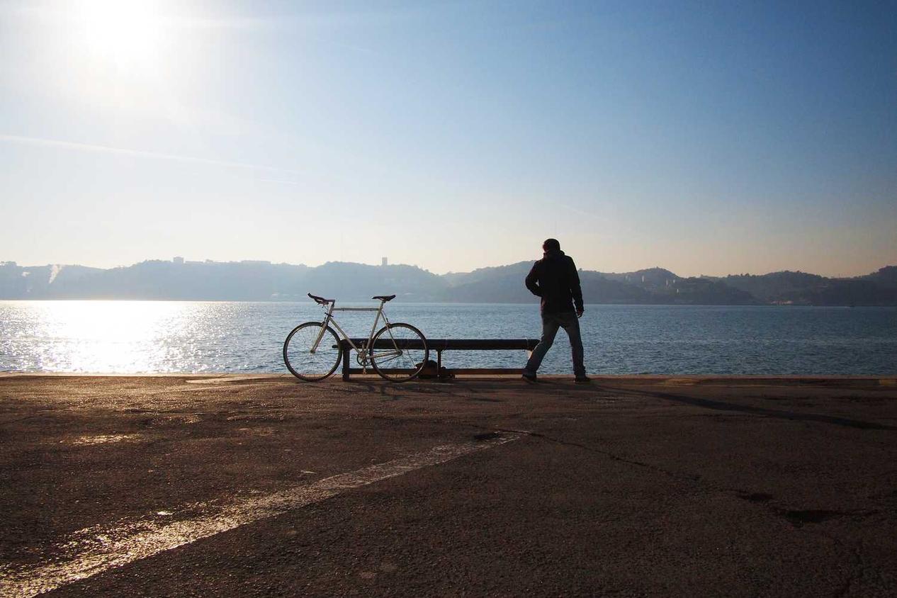 Debitis tenetur est aliquam qui iste non