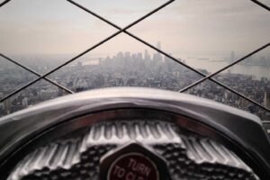 Picsum ID: 418 Ipsa quae facilis quae magni atque