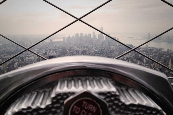 Picsum ID: 418 Ipsa quae facilis quae magni atque