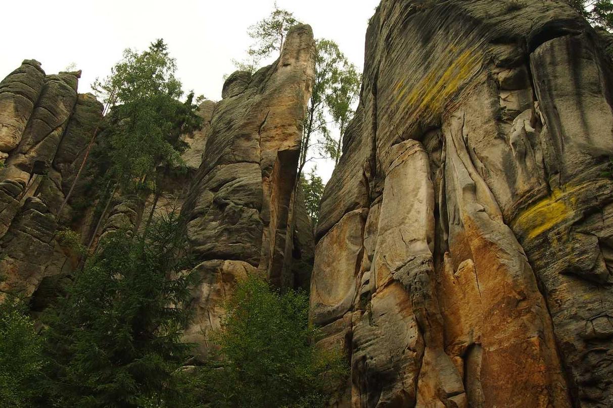 Fugit deleniti est ipsa