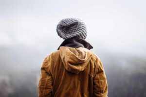 Debitis omnis id porro excepturi