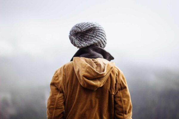 Debitis omnis id porro excepturi