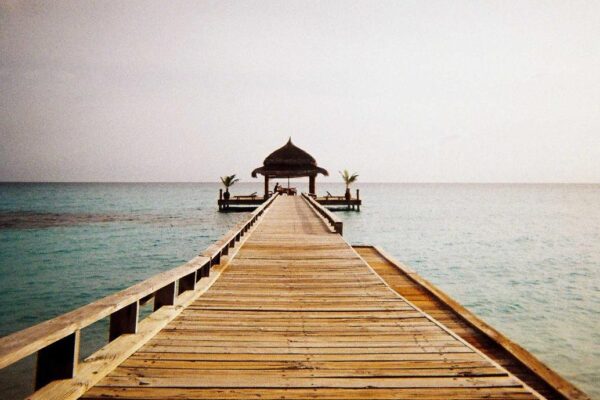 Molestiae consequuntur et autem est quas doloribus