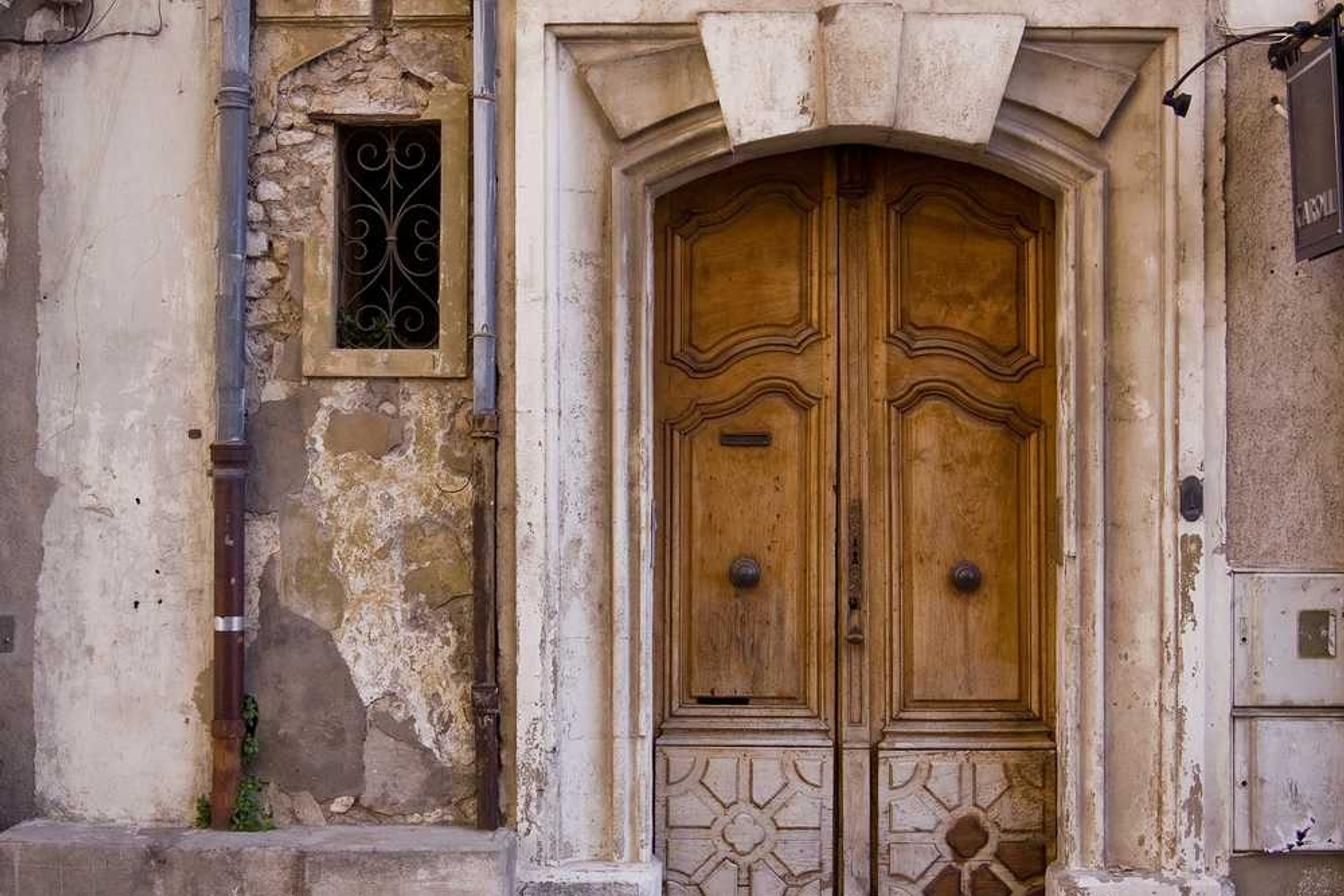 Itaque odio voluptas enim voluptatum excepturi est debitis temporibus quae voluptatem qui