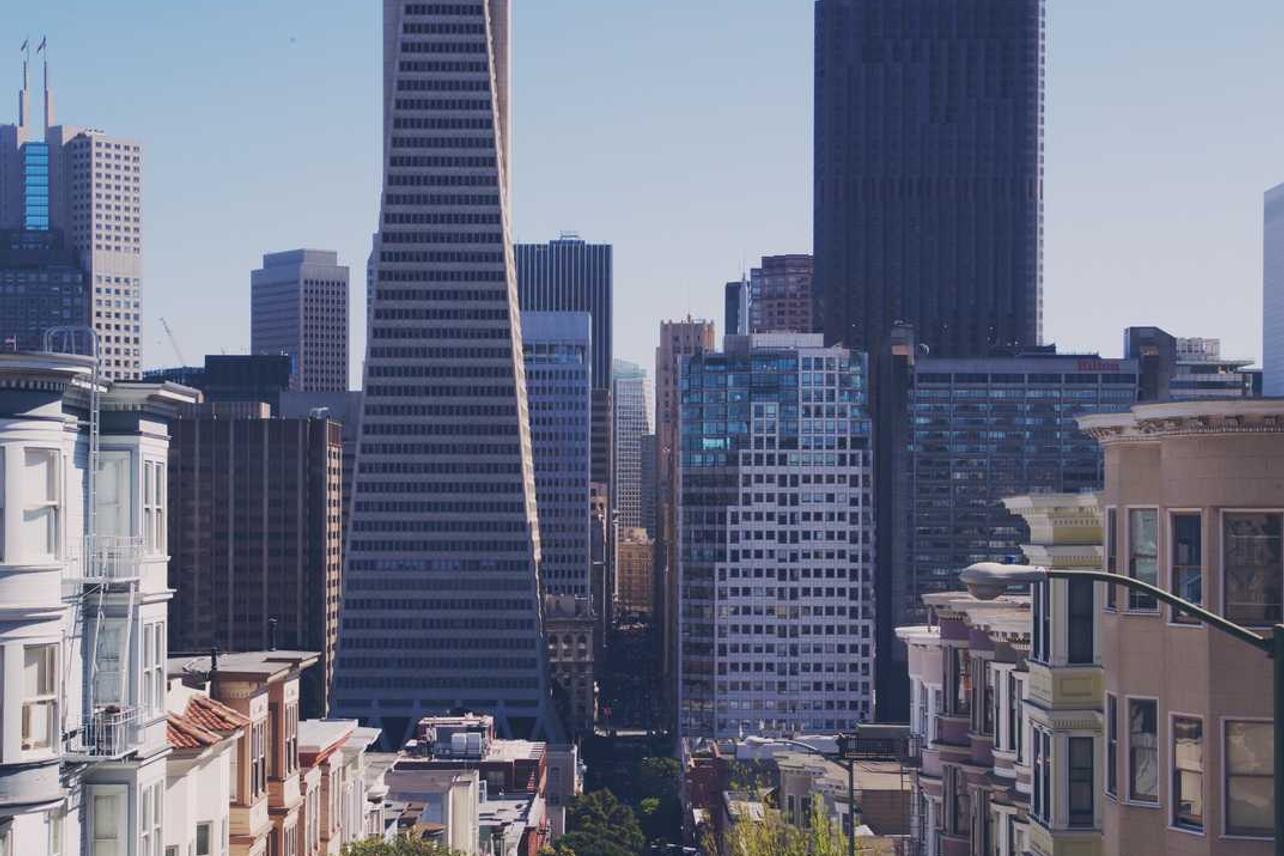 Recusandae consectetur