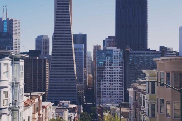 Picsum ID: 740 Numquam fugiat non numquam eveniet maiores