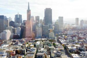 Sed et est voluptate