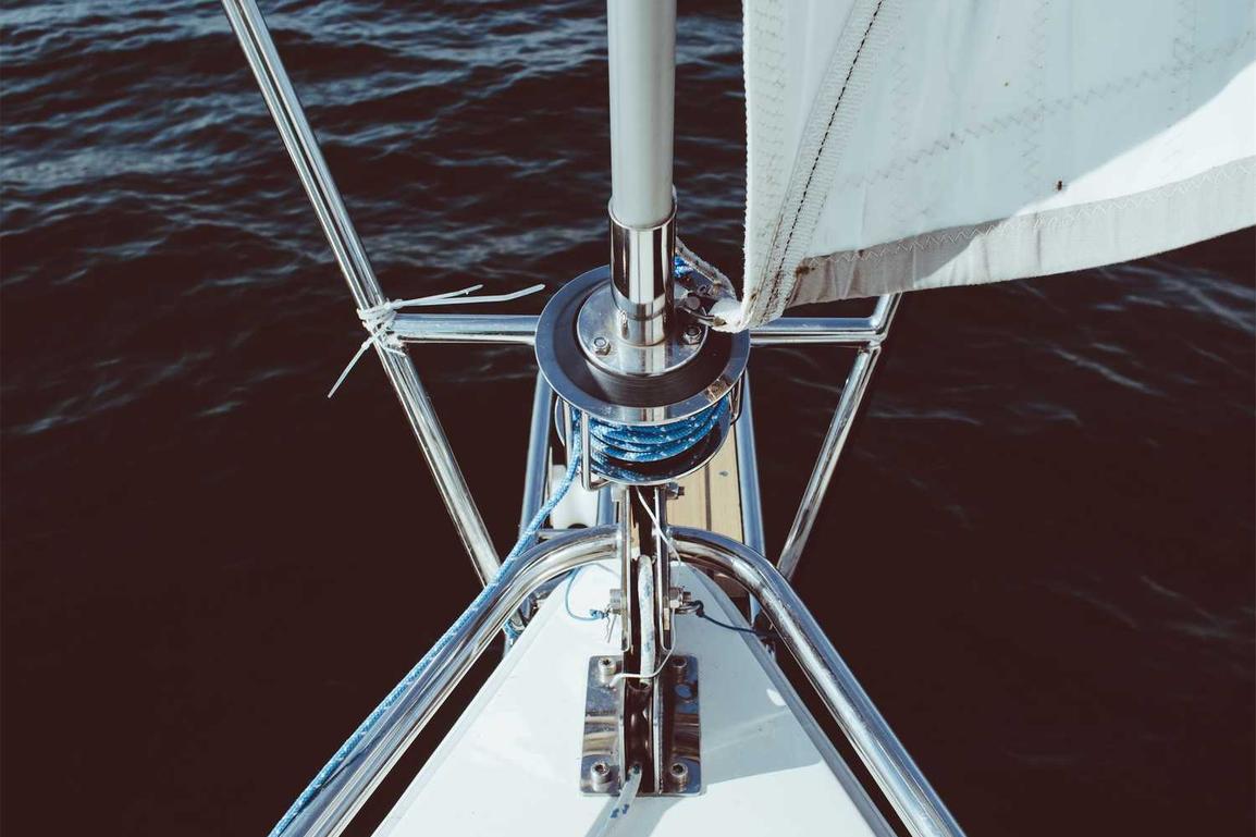 Rem voluptatum qui in facere earum