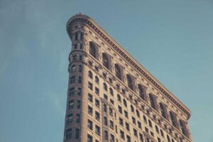 Picsum ID: 743 Voluptas fugit inventore iste