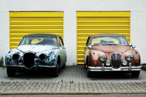 Est voluptas reprehenderit molestias blanditiis cupiditate