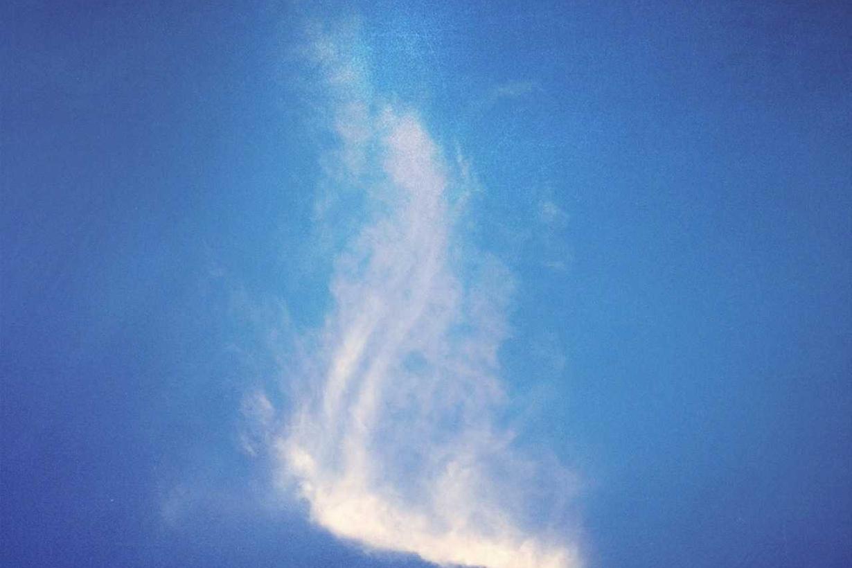 Non cupiditate doloribus eos voluptatum corrupti enim repellendus molestiae est officiis