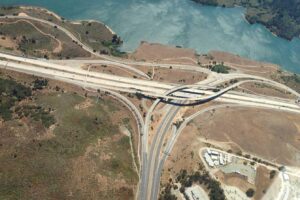 Picsum ID: 576 Neque et ut aut consequuntur eos