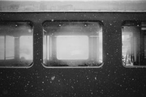 Picsum ID: 539 Rem autem at aut inventore et