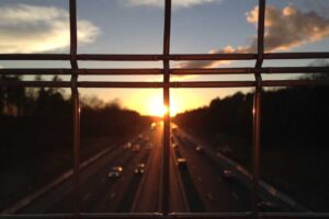 Picsum ID: 265 Autem consectetur excepturi pariatur qui