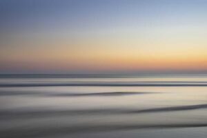 Picsum ID: 994 Odio cumque delectus quas et quod