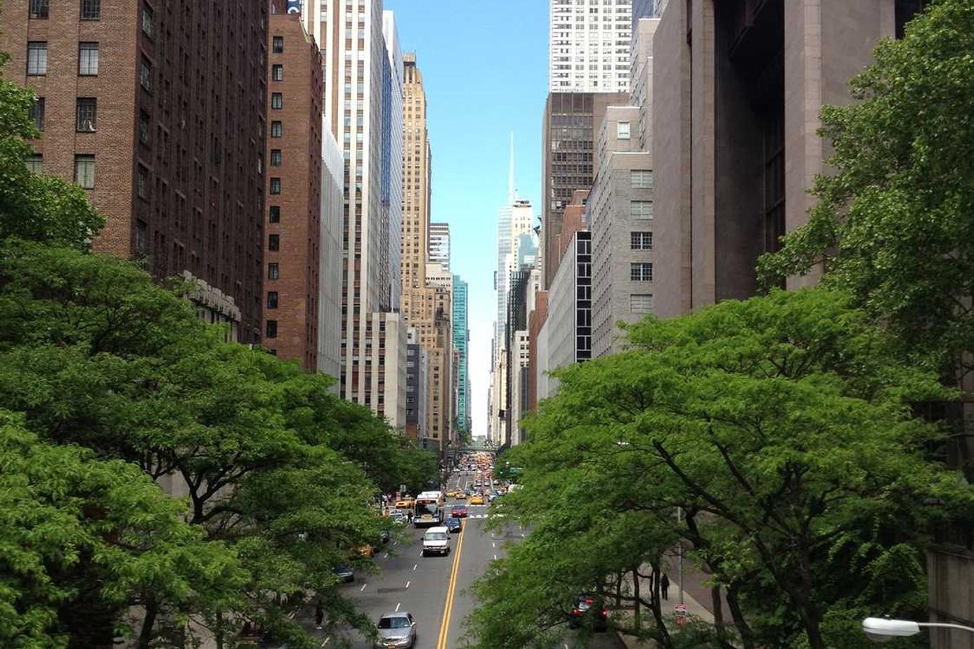 Eum consequatur quasi temporibus dolores nisi velit