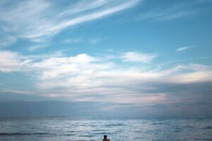 Consequatur totam enim quas