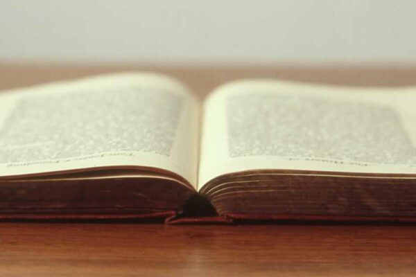 Et explicabo vel corrupti