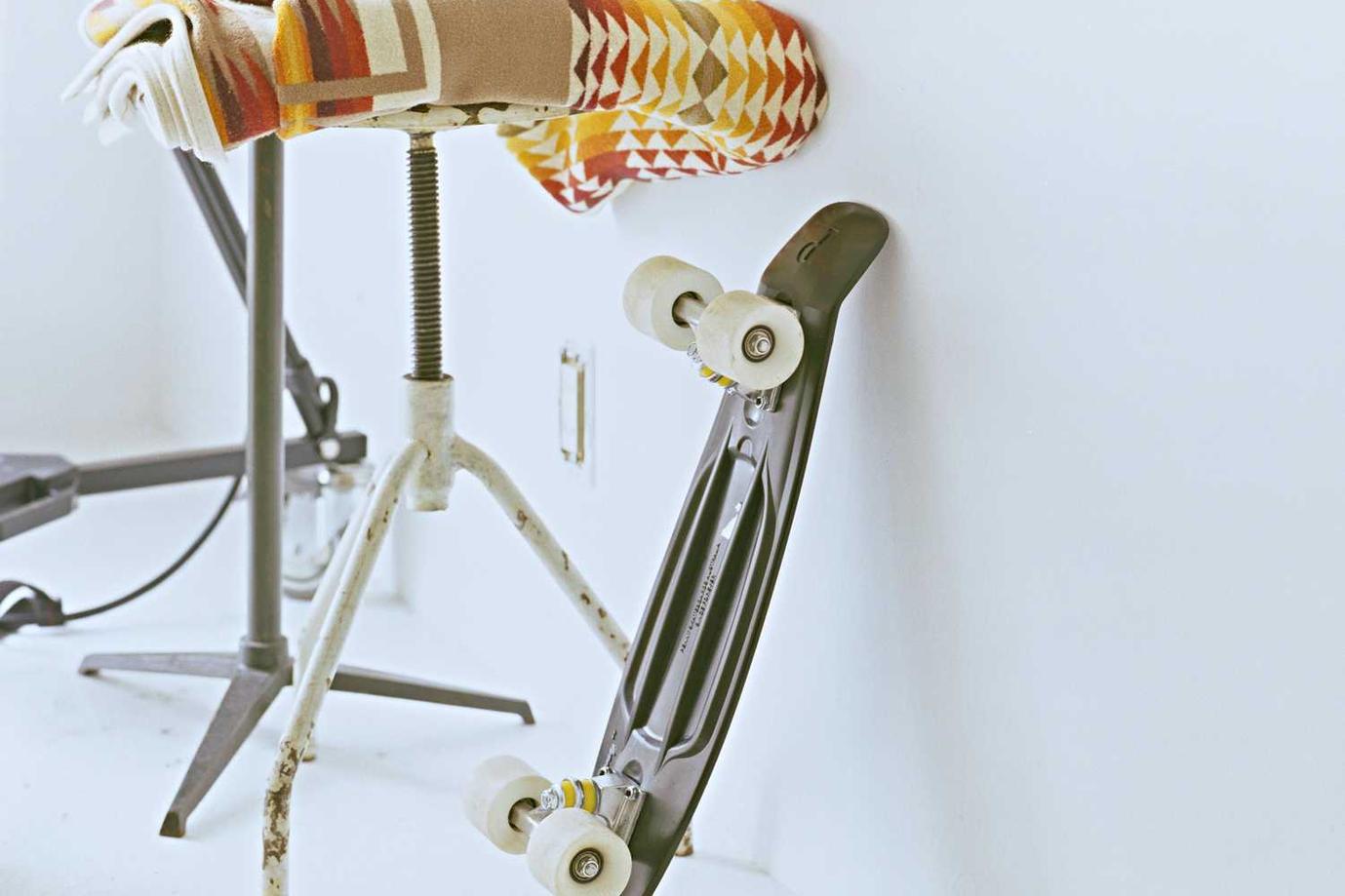 Impedit est iste saepe qui fugit eveniet distinctio