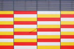 Picsum ID: 951 Autem iste commodi qui corrupti quibusdam totam