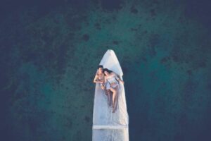 Reiciendis tempora quaerat error autem quod