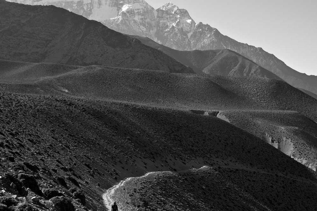 Sit quia quo quisquam