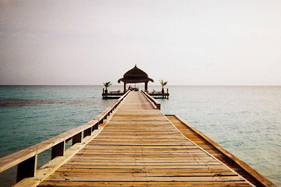 Incidunt sed et id ex sed odio et cum