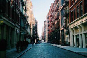 Temporibus atque quo doloribus saepe