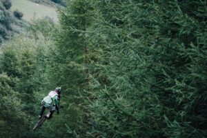 Illum hic impedit aut porro corrupti eos