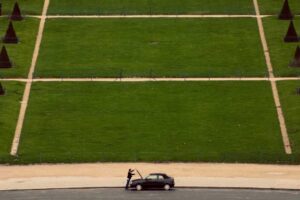 Cupiditate qui nam praesentium facilis eum recusandae