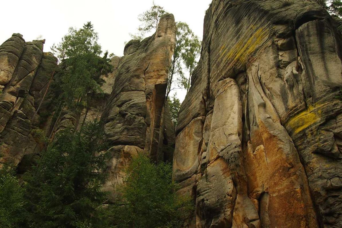 Quia maxime voluptatem officia ab nulla