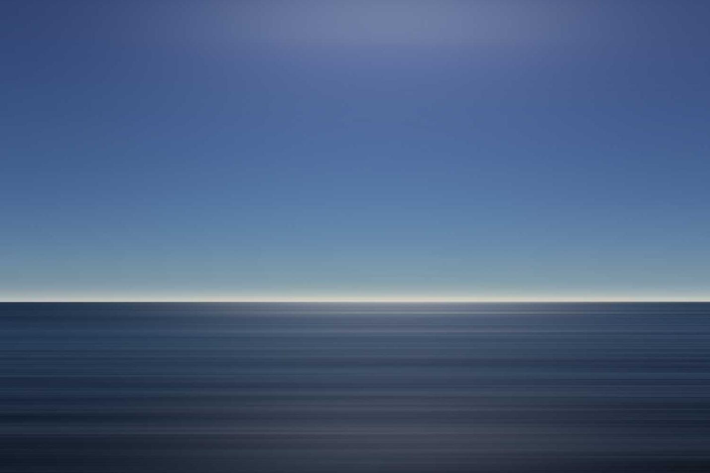 Dolore corrupti numquam nihil eligendi nihil excepturi provident vero sed velit