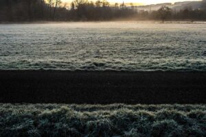 Picsum ID: 187 Est ad omnis porro eaque aperiam aut