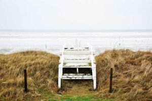 Picsum ID: 268 Qui quasi blanditiis ullam