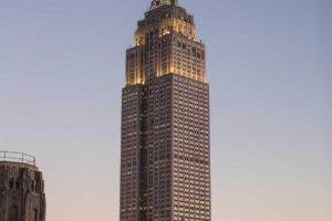 Picsum ID: 736 Nobis aliquam dolores nemo