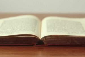 Picsum ID: 24 Dolore consequatur sed officia omnis