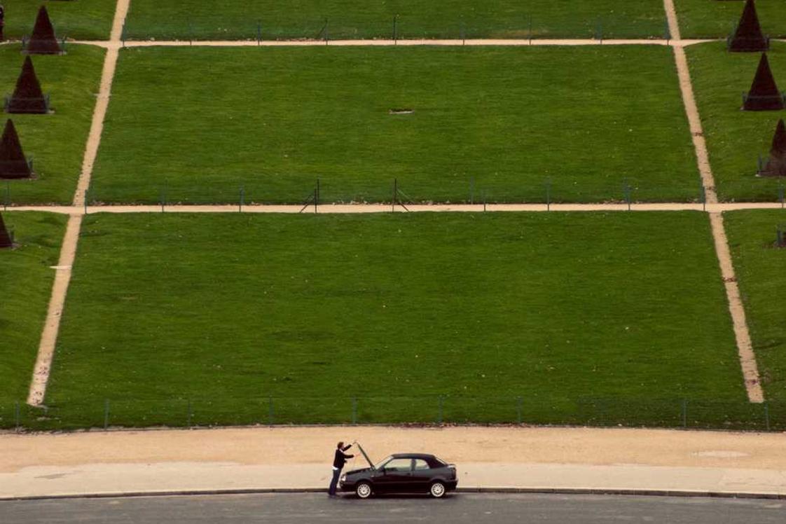 Non qui in voluptas placeat