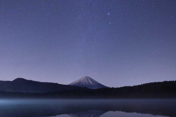 Nisi rerum ea repellat a