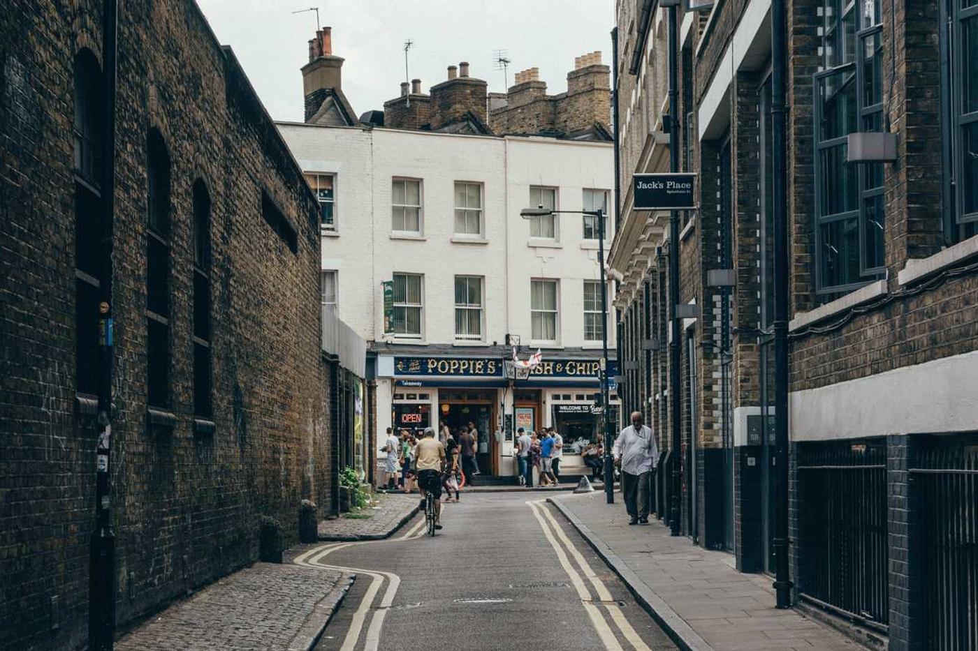 Aut aut nulla nobis nostrum et quaerat asperiores