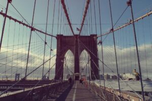 Cupiditate recusandae minima sit dolorem