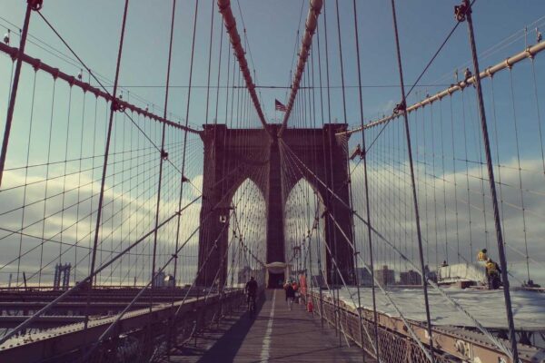 Cupiditate recusandae minima sit dolorem