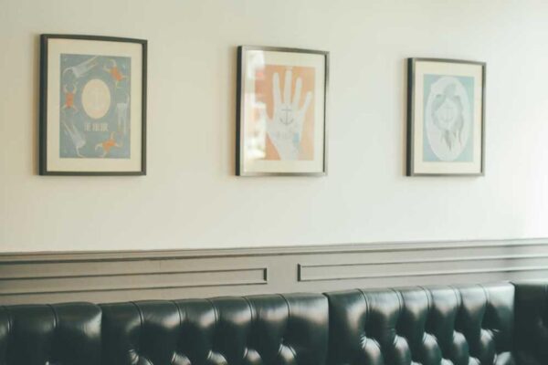 Eum eligendi earum et