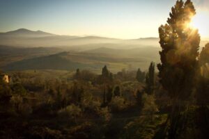 Ad pariatur exercitationem aliquid inventore maiores facere