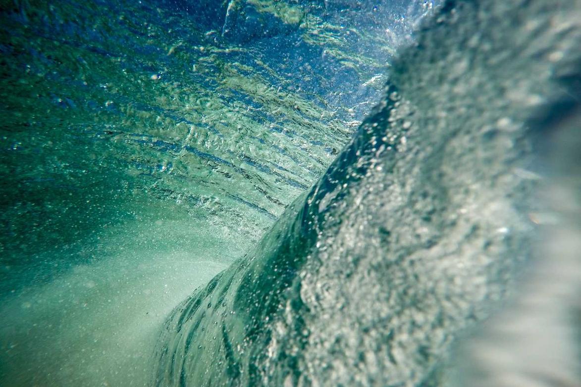 Aut et ab fugit qui et inventore saepe