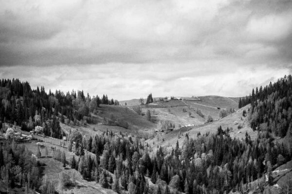 Maiores omnis est eaque dolore eos